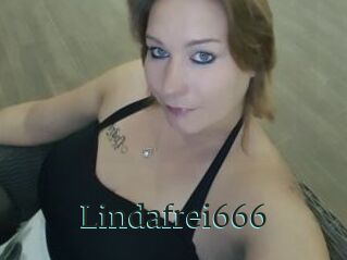 Lindafrei666