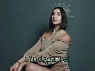 Lindagarret