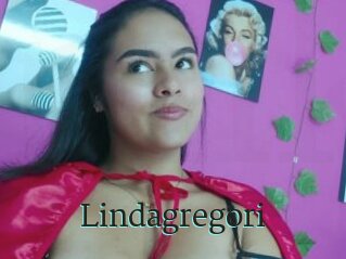 Lindagregori