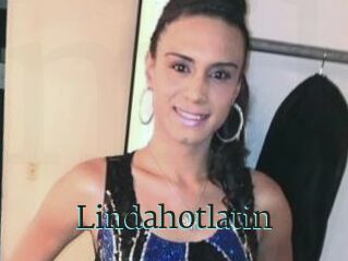 Lindahotlatin