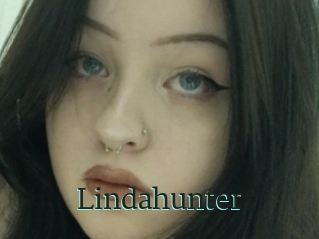 Lindahunter