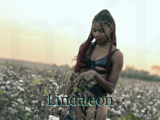 Lindaleon