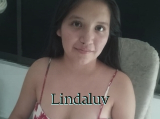 Lindaluv