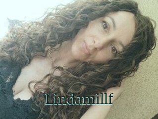 Lindamillf