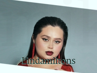 Lindamiltons