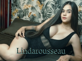 Lindarousseau