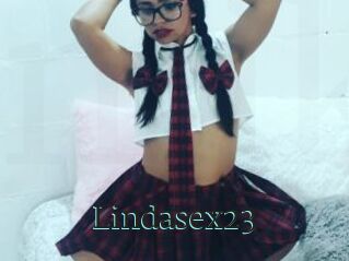 Lindasex23