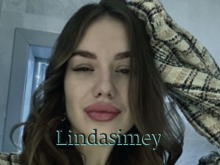 Lindasimey