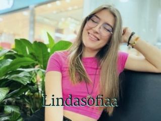 Lindasofiaa