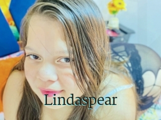 Lindaspear