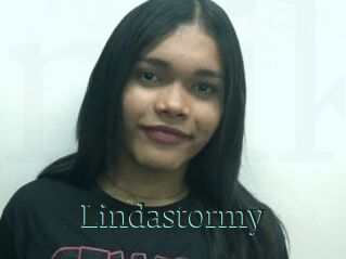 Lindastormy