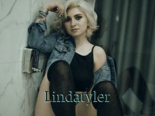 Lindatyler