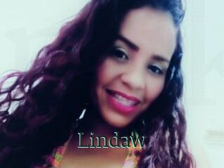 Lindaw