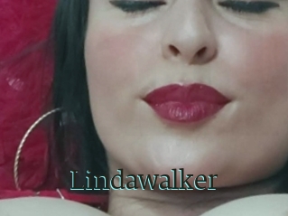 Lindawalker