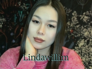 Lindawillim