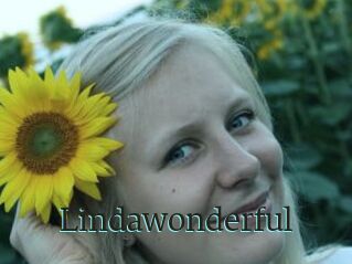 Lindawonderful