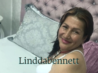 Linddabennett