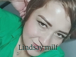 Lindsay_milf