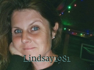 Lindsay1981