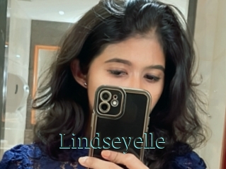 Lindseyelle