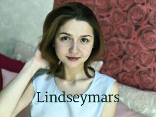 Lindseymars