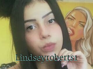 Lindseyroberts1