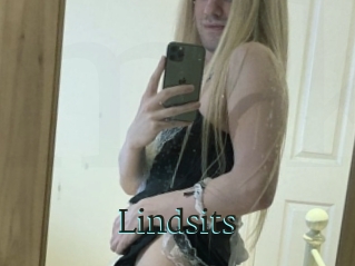 Lindsits