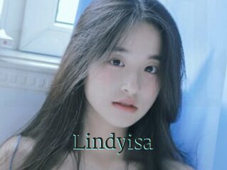 Lindyisa