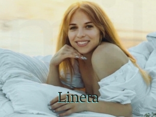 Lineta