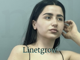 Linetgrow