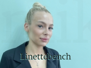 Linettebench