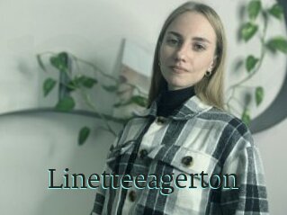 Linetteeagerton