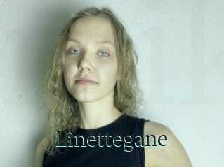 Linettegane