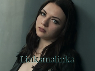 Linkamalinka