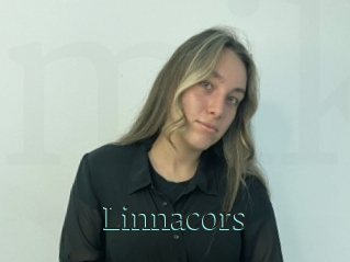 Linnacors