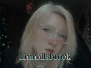 Linnallsbrook