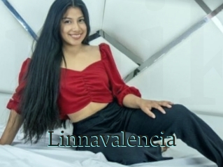 Linnavalencia