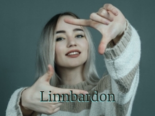 Linnbardon