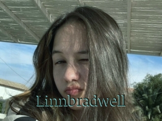 Linnbradwell