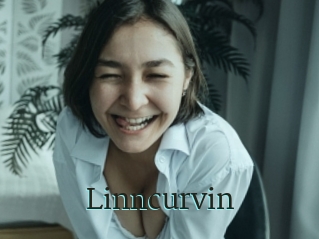 Linncurvin