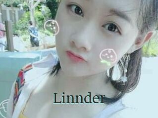 Linnder