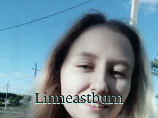 Linneastburn