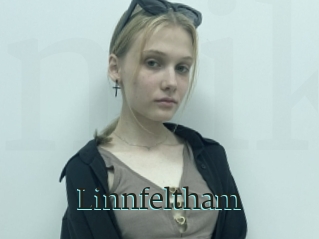 linnfeltham Milky Porn