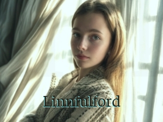 Linnfulford