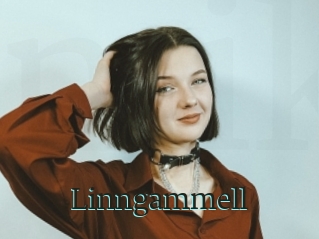 Linngammell