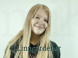 Linngardener