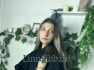 Linngibbard