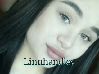 Linnhandley