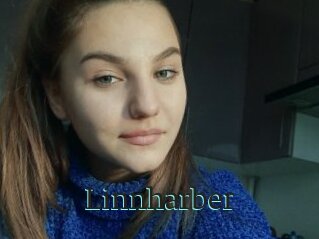 Linnharber