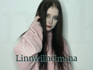 Linnwilhelmina